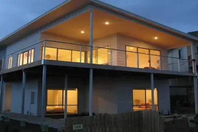 Image de Lanikai - Maison familiale près de la plage