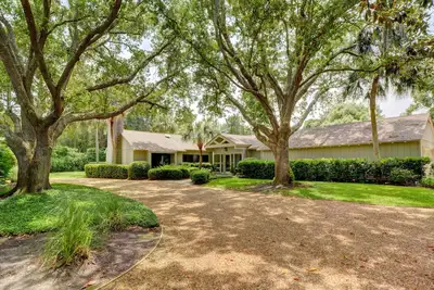 Image de Excellent Cottage Location