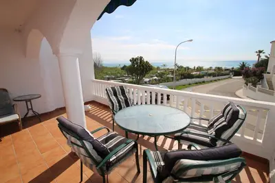 Casa Carmen 2 by Parc Mont-roig