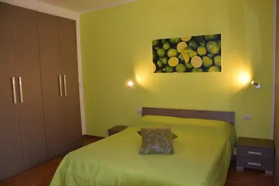 Image de Citron & Orange / Citron vert