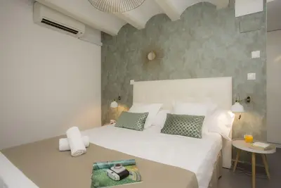Image de Botanico Room I
