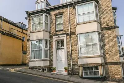 Image de Appartement 4, Whitby