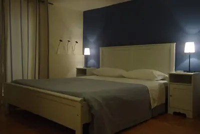 Image de Ortigia, confortable maison Barone