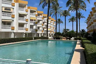 Image de 172 Holiday Beach