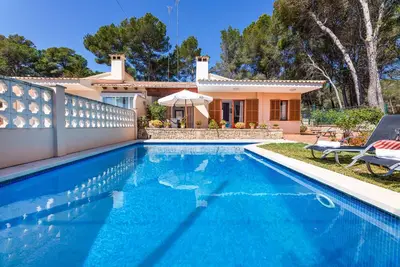 Image de Villa Art