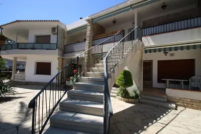 Apartamento Kottmann