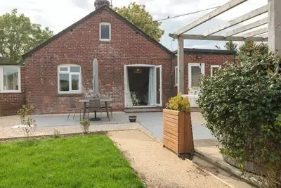 Image de Sunny Croft, Dorchester