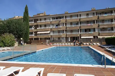 Image de Studio Appartement Sol