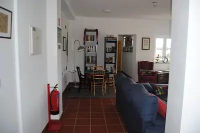 Image de Malta House - de bonnes vacances sur l'île verte à côté de la plage