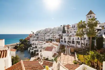 Image de Capistrano Playa 803 by Casasol