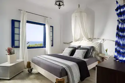 Image de Armonia V. I. P Villa \"Un esprit sain habite dans un corps sain\"