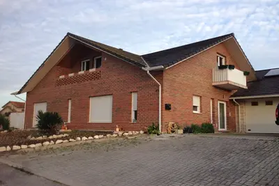 Image de Gothes House - pour des vacances paisibles