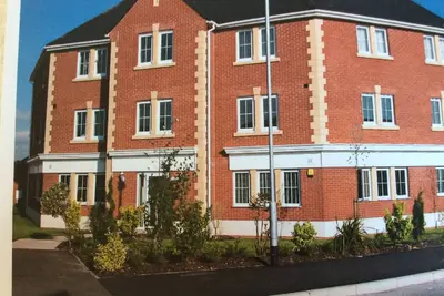 Image de Bel Appartement Lumineux Et Lumineux.