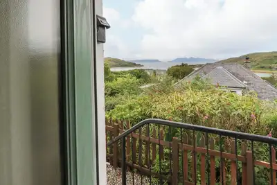 Image de 1 Sandholm, Mallaig