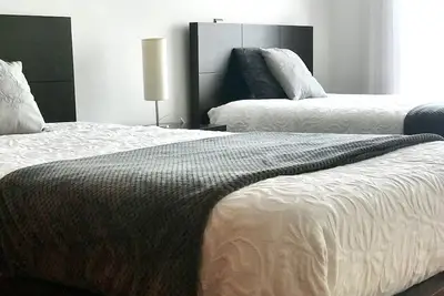 Image de S. Appartement Martinho do Porto Beach