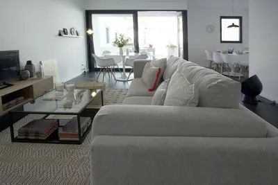 Image de Maison idéale pour 3 ou 4 couples pour visiter Évora et l'Alentejo