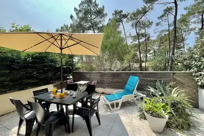 Image de Maison Girolle by Agence Bru - 1759