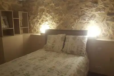 Image de Jolie T1 Neuf Avec Terrasse Privative- Piscine Dans Un Cadre Exceptionnel