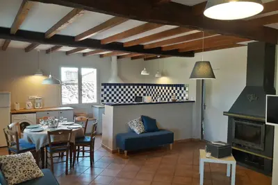 Image de A la ferme, chez Marguerite