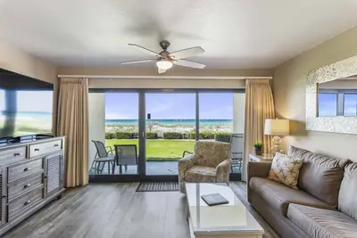 Image de 103 Remodeled Janvier 2019! Venez profiter de notre plage! Destin Beach Club