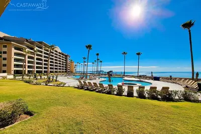 Image de Rocky Point Sonoran Spa W106