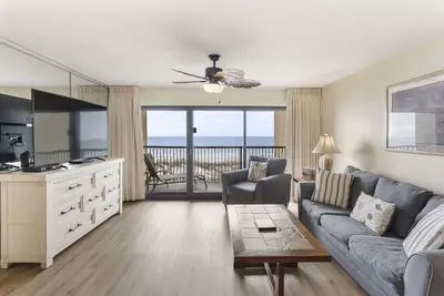 Image de 201- Il est temps de mettre ta plage! Destin Beach Club