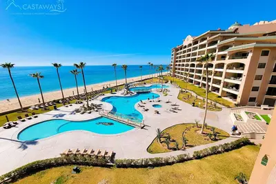 Image de Rocky Point Sonoran Spa E408