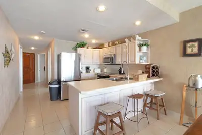 Image de Rocky Point Sonoran Spa W608