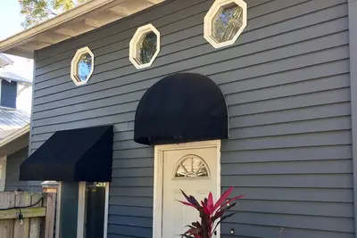 Image de Chic 2/2 Cottage -l'emplacement ultime de Tampa