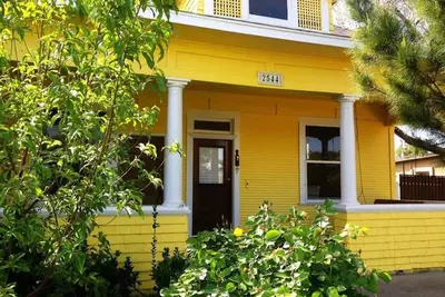 Image de Charmer historique à Phoenix!