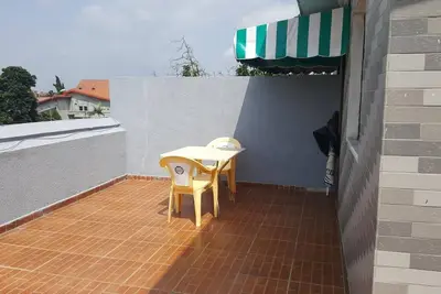 Image de Residence Rom 4 Treicheville