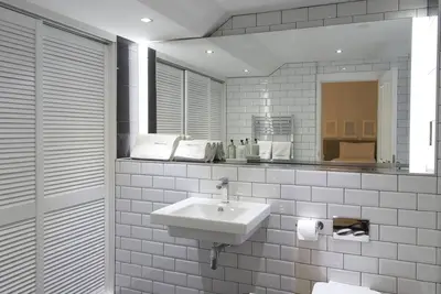 Image de Urban Quarters Serviced Apartments