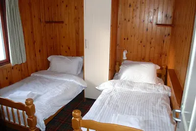 Image de Loch Monzievaird Self Catering