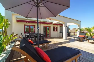 Image de El Palmeral I - Denia, Costa Blanca