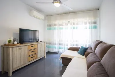 Image de One bedroom apartment for rent