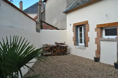Image de Maison Ideale En Famille