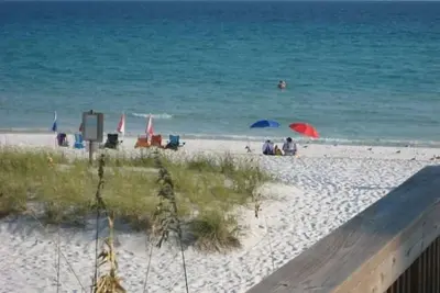 Image de Réservez dès maintenant pour obtenir des prix avantageux en août et septembre!