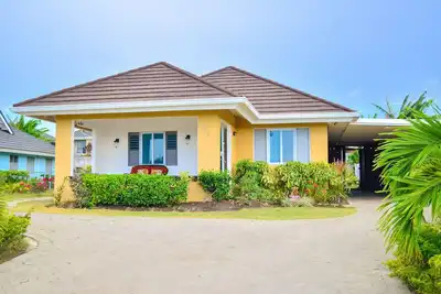 Image de Belle 3 Bdrm, 2bth avec vue sur l'océan dort 6