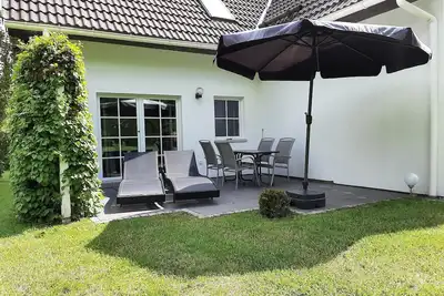 Image de Ferienwohnung Stricker Harz