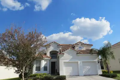 Image de Kissimmee Area Deluxe Homes by Sunny Ovh