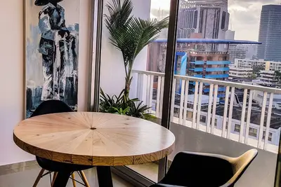 Image de Appartement Lamblin