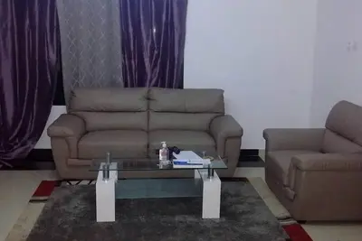 Image de Residence Optigestion