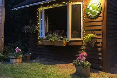 Image de Highland Cottage Super Cute-proche de tout à Lake Placid