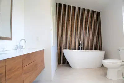 Image de Les golfeurs et les amateurs de plage ne cherchent pas plus loin (5 * Avis)