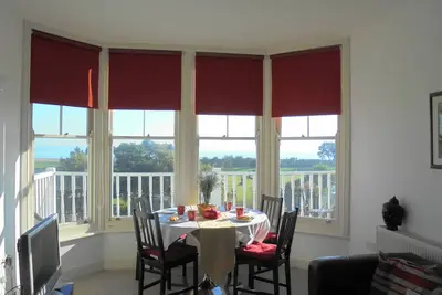 Image de Emplacement, emplacement, emplacement!