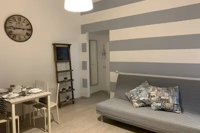 Image de Anciua Delle Cinque Terre