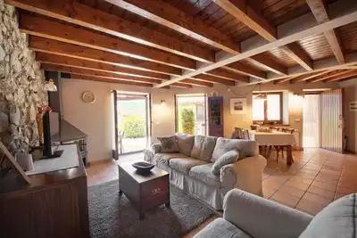 Image de Maison Cosy Dans La Vieille Ville De Bellver De Cerdanya