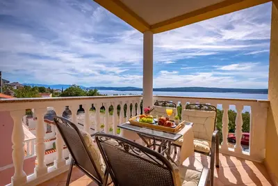 Image de Appartement près de la mer (Cvo)