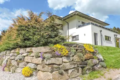 Image de Bel appartement de 2 chambres à Wagrain