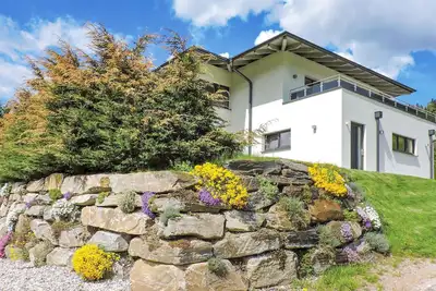 Image de Superbe appartement à Wagrain